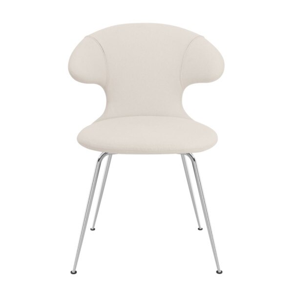 Time Flies Chair